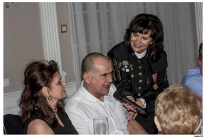 SATG_BARBÓRKA_2018_074_2018_ZG