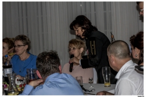 SATG_BARBÓRKA_2018_075_2018_ZG