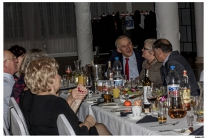 SATG_BARBÓRKA_2018_076_2018_ZG