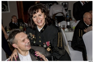 SATG_BARBÓRKA_2018_078_2018_ZG