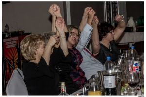 SATG_BARBÓRKA_2018_082_2018_ZG