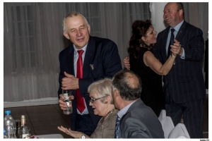 SATG_BARBÓRKA_2018_084_2018_ZG
