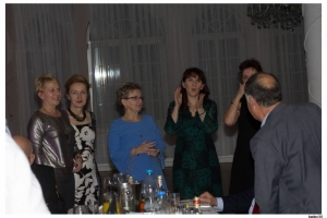 SATG_BARBÓRKA_2018_086_2018_ZG