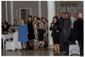 SATG_BARBÓRKA_2018_087_2018_ZG