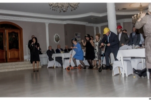 SATG_BARBÓRKA_2018_088_2018_ZG