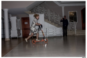 SATG_BARBÓRKA_2018_091_2018_ZG