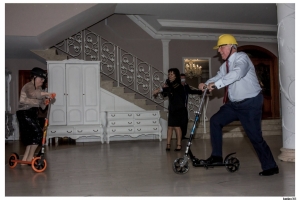 SATG_BARBÓRKA_2018_094_2018_ZG