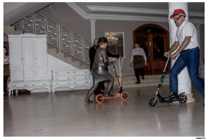 SATG_BARBÓRKA_2018_095_2018_ZG