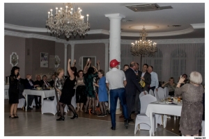 SATG_BARBÓRKA_2018_097_2018_ZG