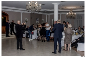 SATG_BARBÓRKA_2018_098_2018_ZG