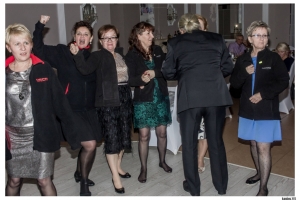 SATG_BARBÓRKA_2018_099_2018_ZG