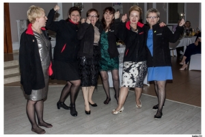SATG_BARBÓRKA_2018_100_2018_ZG