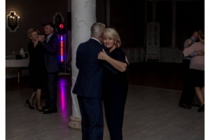 SATG_BARBÓRKA_2018_101_2018_ZG