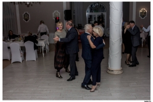 SATG_BARBÓRKA_2018_104_2018_ZG