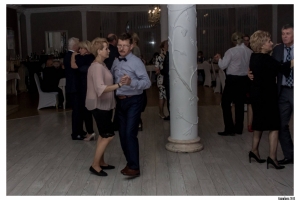 SATG_BARBÓRKA_2018_105_2018_ZG