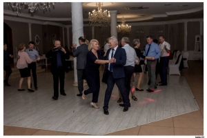 SATG_BARBÓRKA_2018_108_2018_ZG