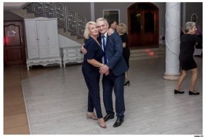 SATG_BARBÓRKA_2018_109_2018_ZG