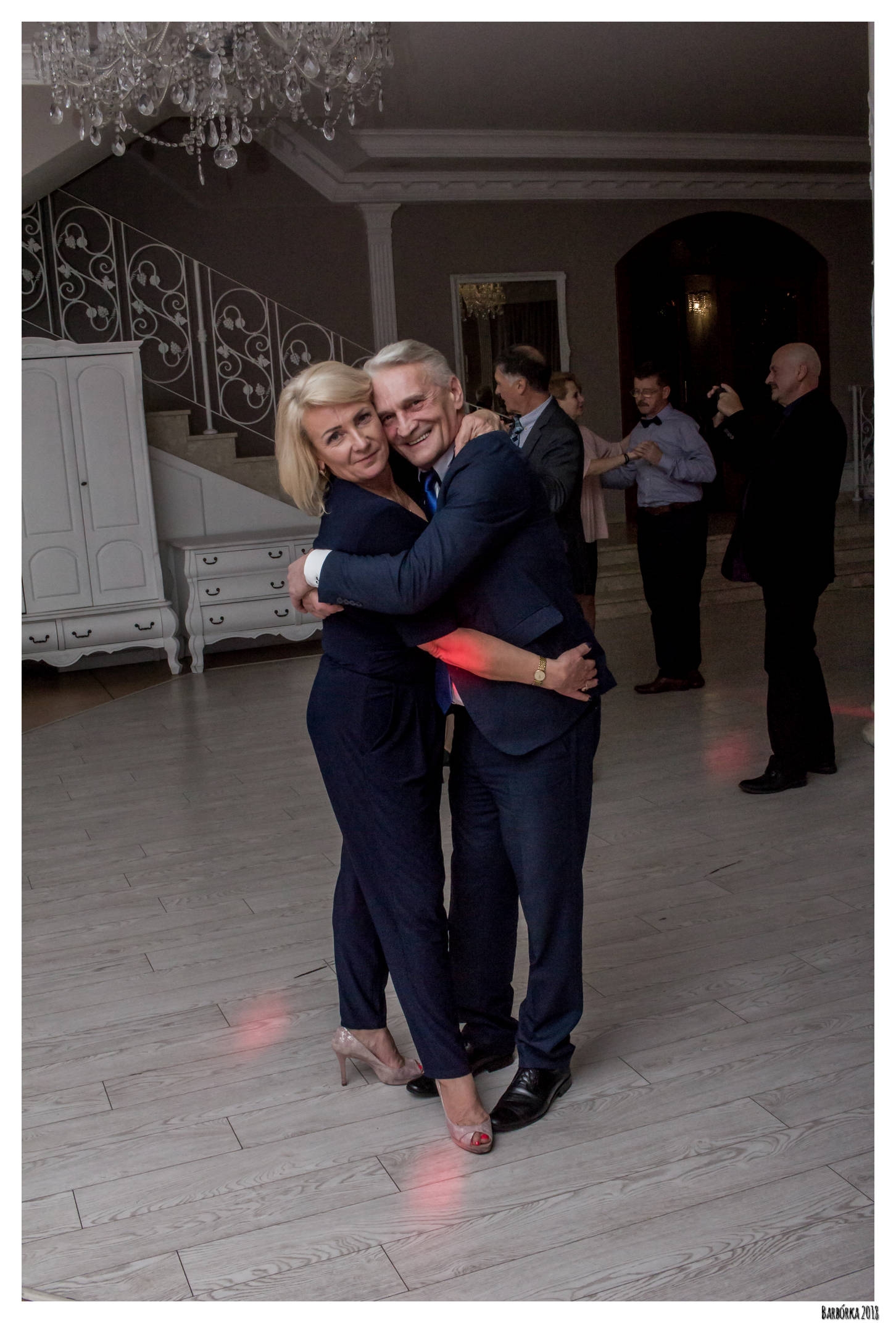 SATG_BARBÓRKA_2018_110_2018_ZG