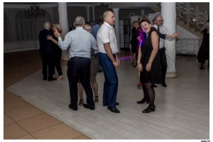SATG_BARBÓRKA_2018_111_2018_ZG