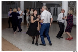 SATG_BARBÓRKA_2018_113_2018_ZG