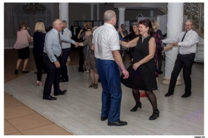 SATG_BARBÓRKA_2018_114_2018_ZG