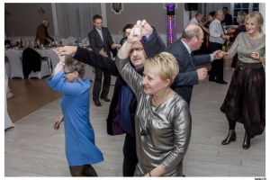 SATG_BARBÓRKA_2018_117_2018_ZG