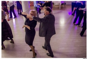 SATG_BARBÓRKA_2018_118_2018_ZG
