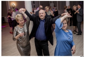 SATG_BARBÓRKA_2018_119_2018_ZG