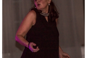 SATG_BARBÓRKA_2018_120_2018_ZG