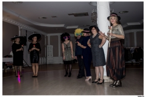 SATG_BARBÓRKA_2018_124_2018_ZG