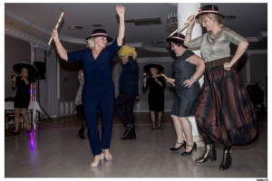 SATG_BARBÓRKA_2018_125_2018_ZG