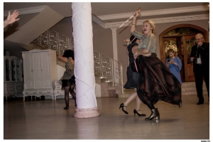 SATG_BARBÓRKA_2018_135_2018_ZG