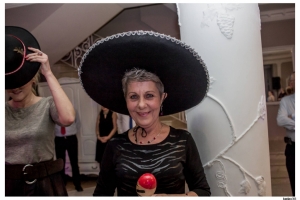 SATG_BARBÓRKA_2018_145_2018_ZG