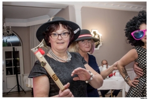 SATG_BARBÓRKA_2018_147_2018_ZG