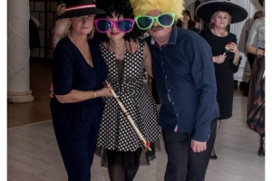 SATG_BARBÓRKA_2018_148_2018_ZG