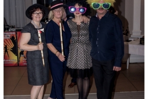 SATG_BARBÓRKA_2018_150_2018_ZG