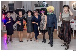 SATG_BARBÓRKA_2018_151_2018_ZG