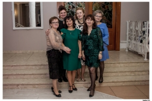 SATG_BARBÓRKA_2018_152_2018_ZG