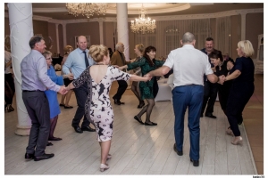 SATG_BARBÓRKA_2018_154_2018_ZG