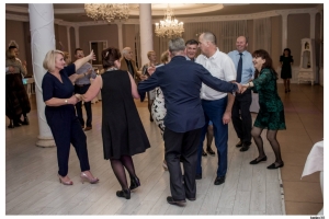 SATG_BARBÓRKA_2018_155_2018_ZG