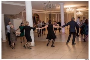 SATG_BARBÓRKA_2018_156_2018_ZG