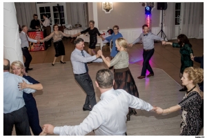 SATG_BARBÓRKA_2018_157_2018_ZG