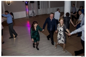 SATG_BARBÓRKA_2018_159_2018_ZG