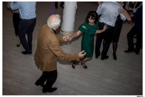 SATG_BARBÓRKA_2018_160_2018_ZG