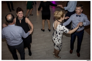 SATG_BARBÓRKA_2018_161_2018_ZG