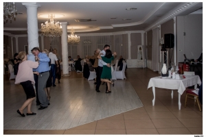 SATG_BARBÓRKA_2018_163_2018_ZG