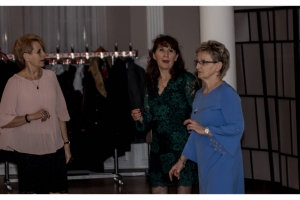 SATG_BARBÓRKA_2018_177_2018_ZG