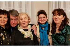 SATG_BARBÓRKA_2018_182_2018_MBD