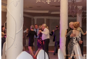 SATG_BARBÓRKA_2018_187_2018_MBD