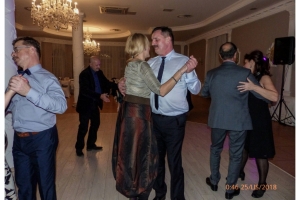SATG_BARBÓRKA_2018_192_2018_MBD